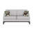 Outdoor Throw Pillow-20274824