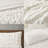 Bedding - , Full/Queen Luxury In