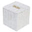 Tissue Box Cover-75651465