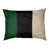 Good Land Green/Black/Cream City Cream is unavailable