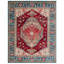 Tapis oriental performance Bisen-31131275-130890777
