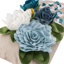 Housse de coussin décoratif-100147421