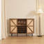Armoire d'appoint Aymie-2015618897