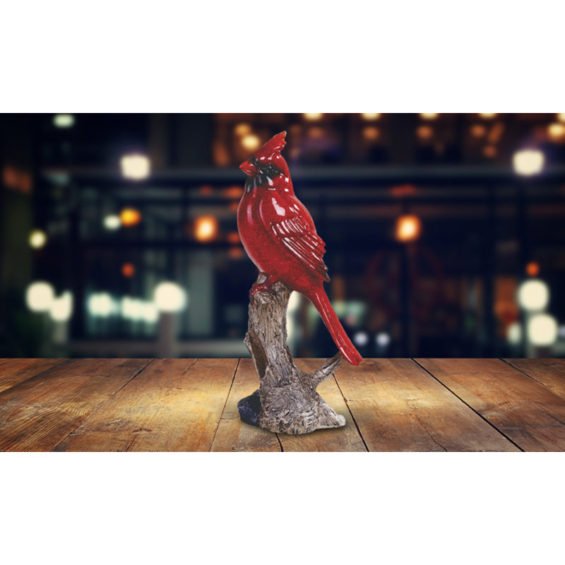 Figurine Davender