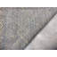 One-of-a-Kind 9'2" X 12'3" Area Rug