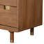 Commode 3 tiroirs Reynolds