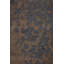Rapture Gray Brown Damask Luxury Area Rug-68867516
