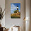 Phare Lilie Big Sable Point II-108514951