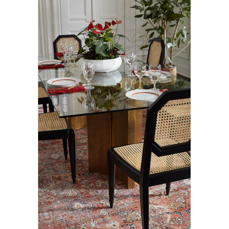 Damon Dining Table