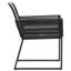 Patio Dining Armchair