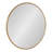 Minuet Engineered Wood Flat Mirror-257331836-257331825
