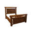 Bechtold Solid Wood Piece Bedroom Set-2128128839