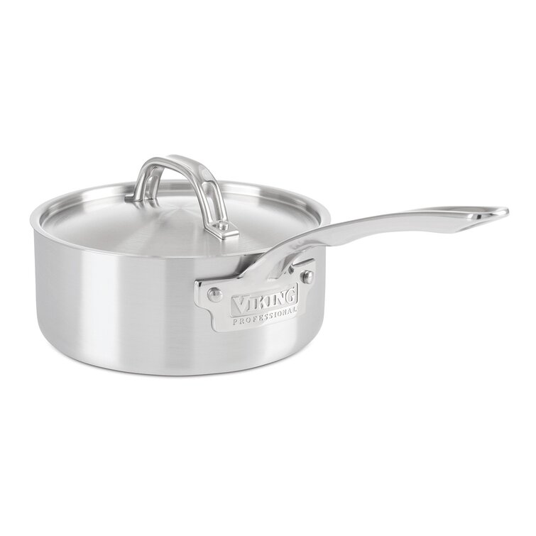 https://assets.wfcdn.com/im/13447751/resize-h755-w755%5Ecompr-r85/1558/155885288/Viking+Professional+5-Ply+Sauce+Pan+with+Lid.jpg