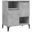 Anaeli Sideboard-784725008