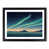 Black  selected