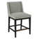 Upholstered Stool