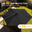 Parasol en porte-à-faux 120 po-91488623