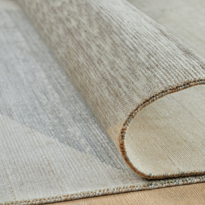 Rosemont Area Rug, Rectangle 3'6" x 5'6"