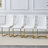 Avallon Conference Chair-1088233523