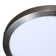 Kinsey LED Flush Mount