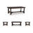 Korestone Coffee Table