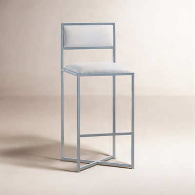 Malen Counter & Bar Stool
