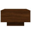 Bronda Four Leg Coffee Table-504573968-504573978