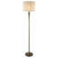Alexandria 165 H cm Traditional Floor Lamp