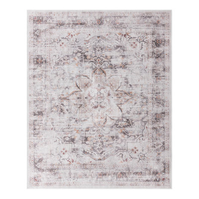 Indoor Rug