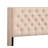 Ashe Upholstered Wingback Bed-974744239-974744236