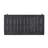 Outdoor Sectional Sofa Set Conversation Set-1369509466-1369509460