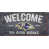 Baltimore Ravens