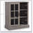 Accent Cabinet
