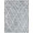 Striped Indoor Rug-1309470639