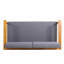 GAVIN LOVESEAT