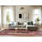 Aljandro Oriental Indoor Rug-881234873