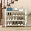 Range-chaussures 16 paires-99470171