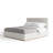 Monaco Upholstered Bed with Soft Corners, Edvards-1781188224-1792194052