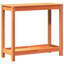 Revis Wood Potting Bench-1135459312