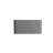 20'' L Farmhouse / Apron Fireclay Kitchen Sink-61605020
