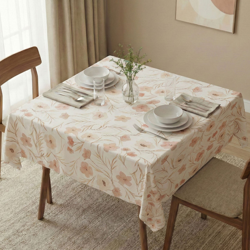 Nappe