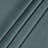 Eclipse Luxury Cotton Velvet 100% Blackout Rod Pocket Back Tab Curtain Panel-86494740-86494729