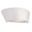 8cm H Integrated LED Outdoor Sconce-120742784