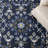 Halton Martha Stewart Hand Tufted Wool, Cotton Floral Outdoor Rug-897793825