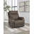 Cullum Power Lift Recliner-1244685647