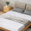 Breeins Foam Mattress-122902368