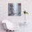 " Letters Home " by Britt Hallowell-2052431417