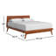 Lit plateforme Elswick-1170113963
