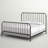 Elyse Kids King-20558211-20558206