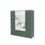 Pamel 4 Door Manufactured Wood Wardrobe-822277491